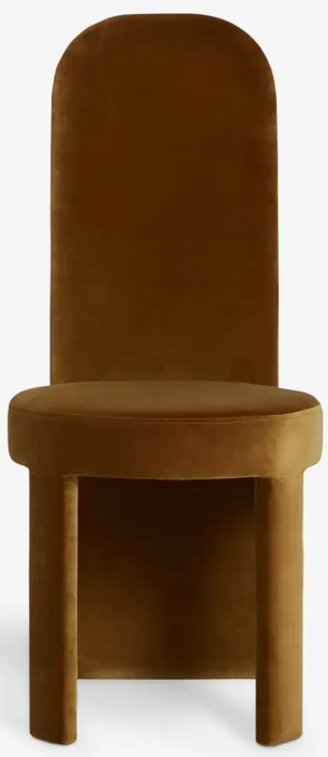furniture2-54075
