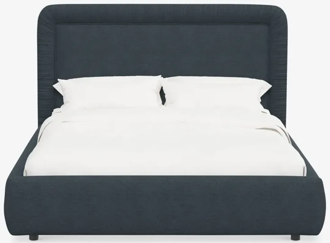 furniture2-54184