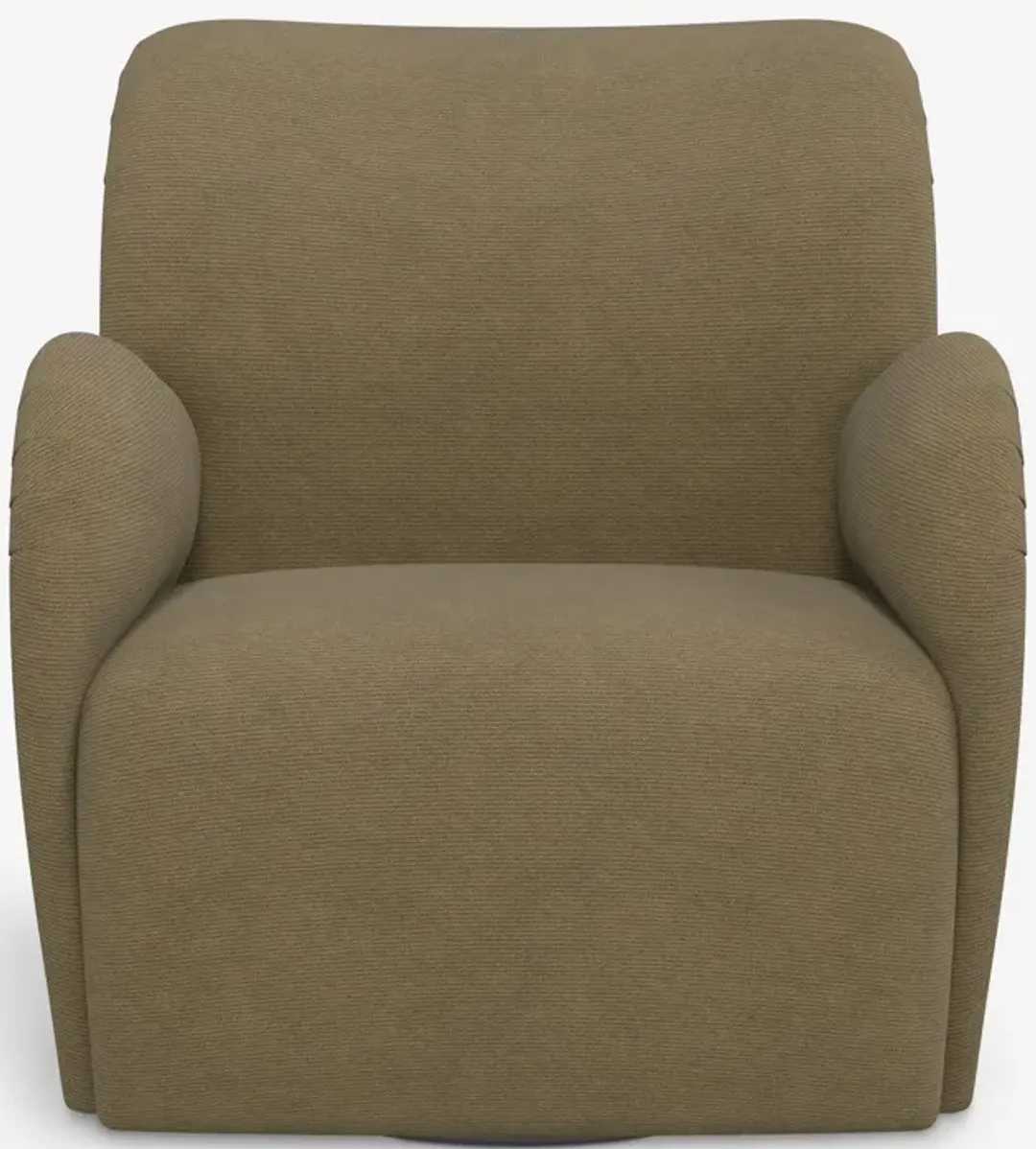 furniture2-54188