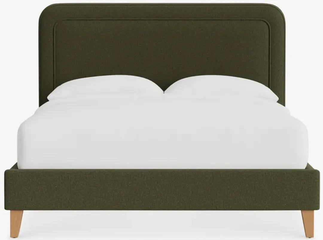 furniture2-54383
