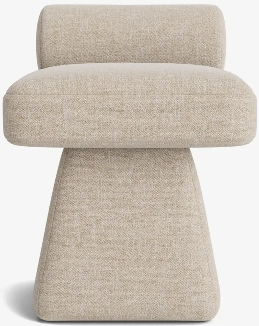 furniture2-54448