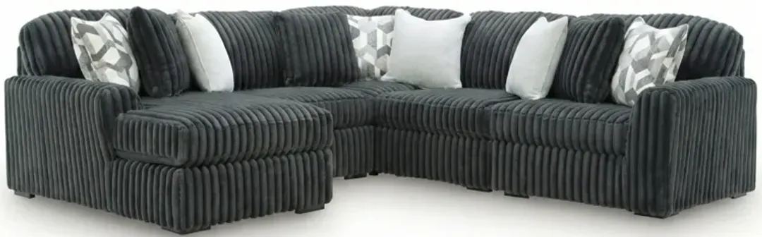 furniture2-54526