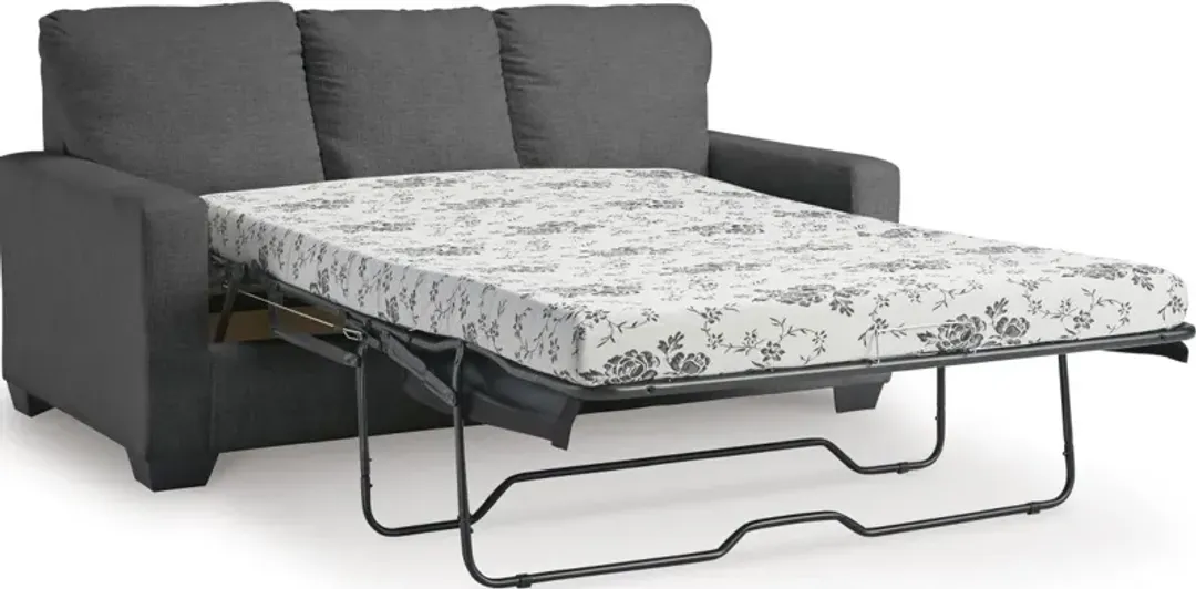 furniture2-54620