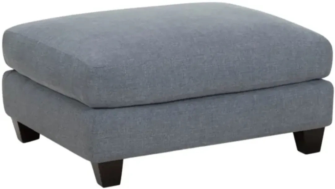 furniture2-54677