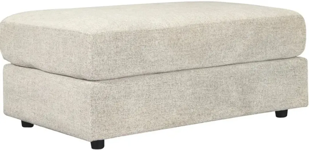 furniture2-54720