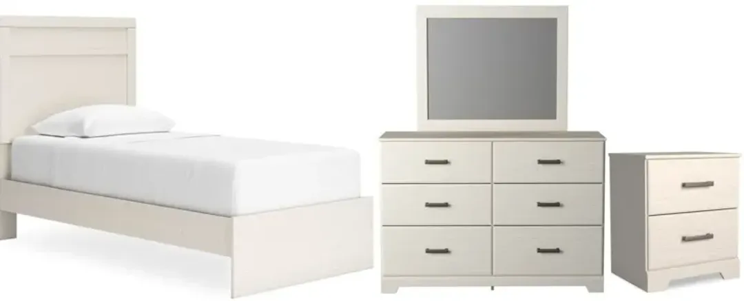 furniture2-54728