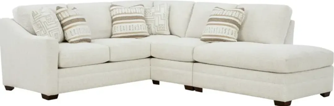 furniture2-54840