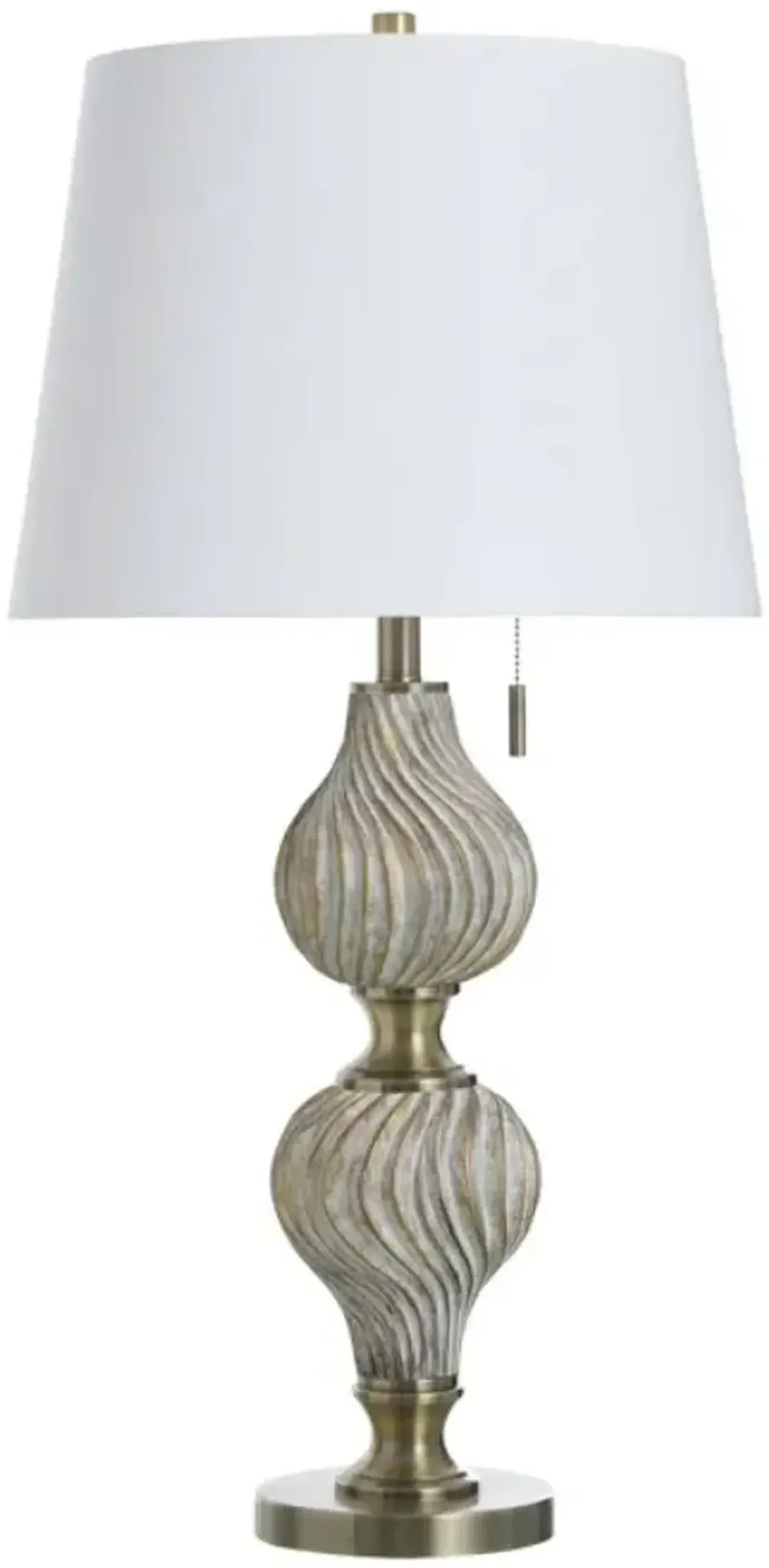 furniture2-54905