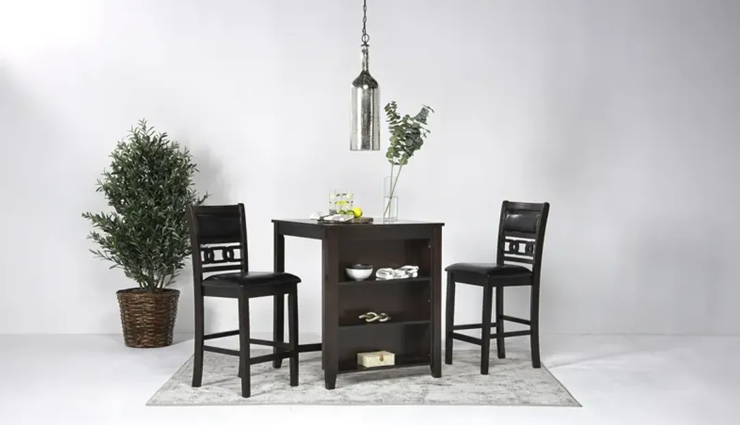 furniture2-55205