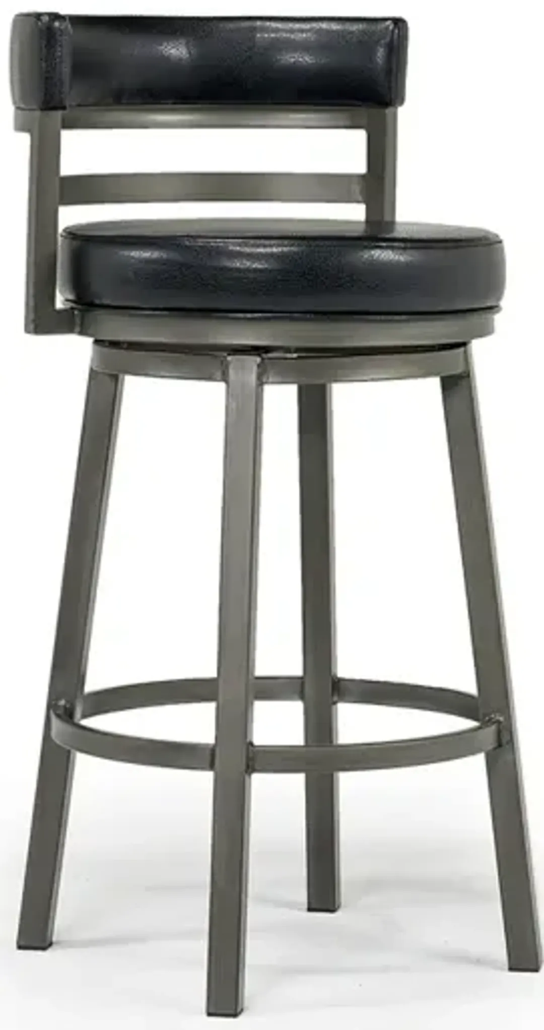 furniture2-55329