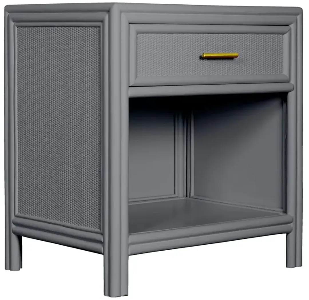 furniture2-55938