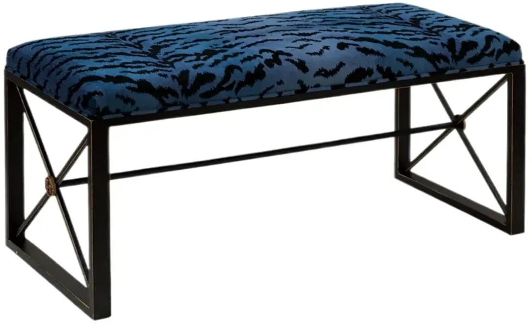furniture2-55959