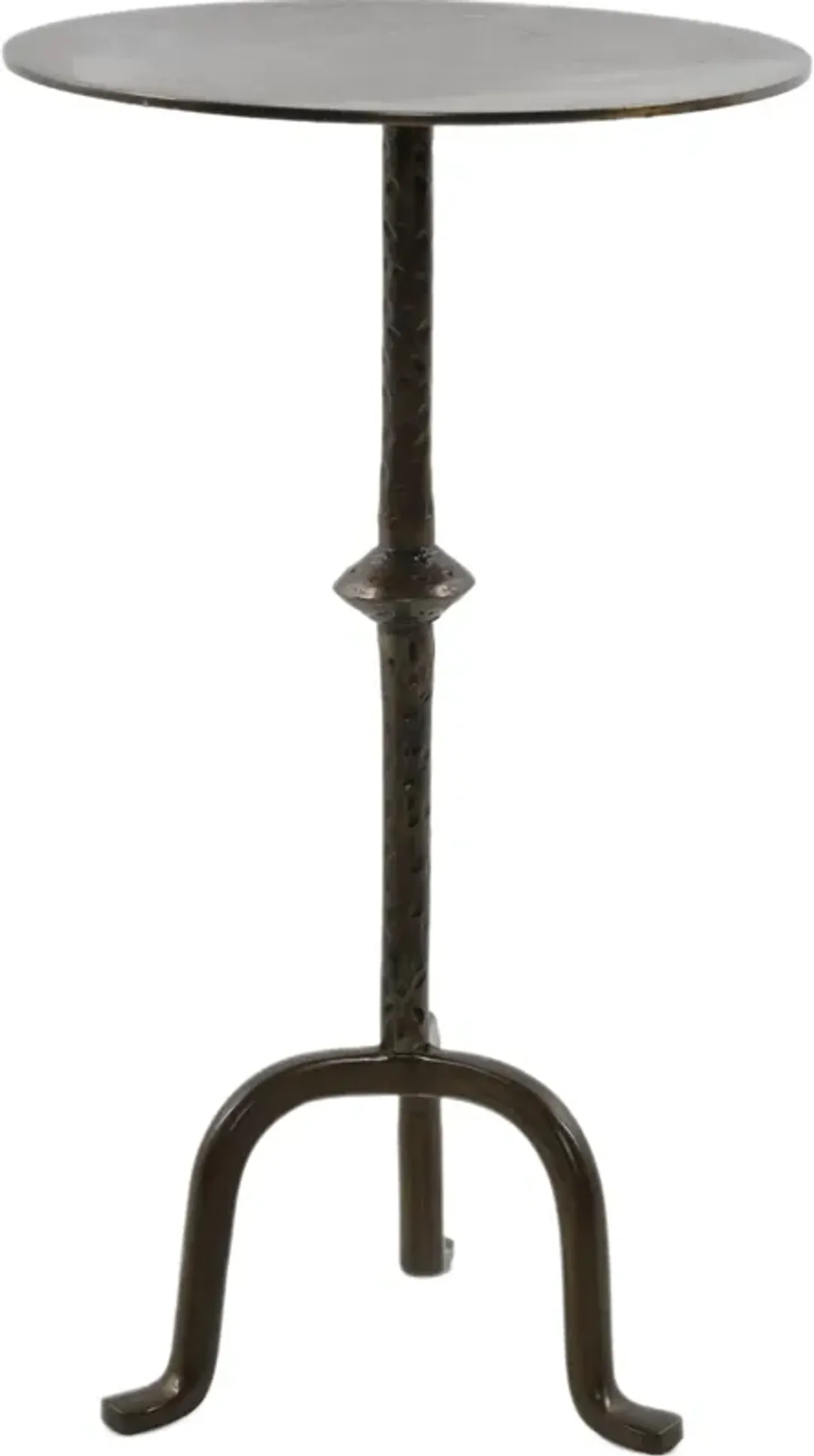 furniture2-56192