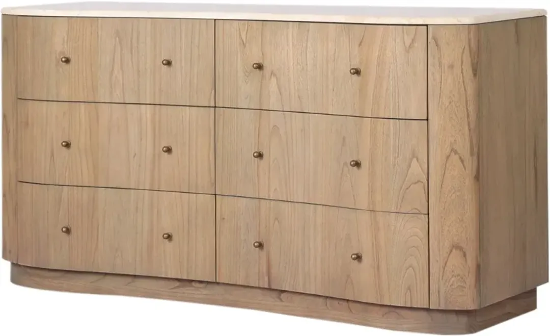 furniture2-56239
