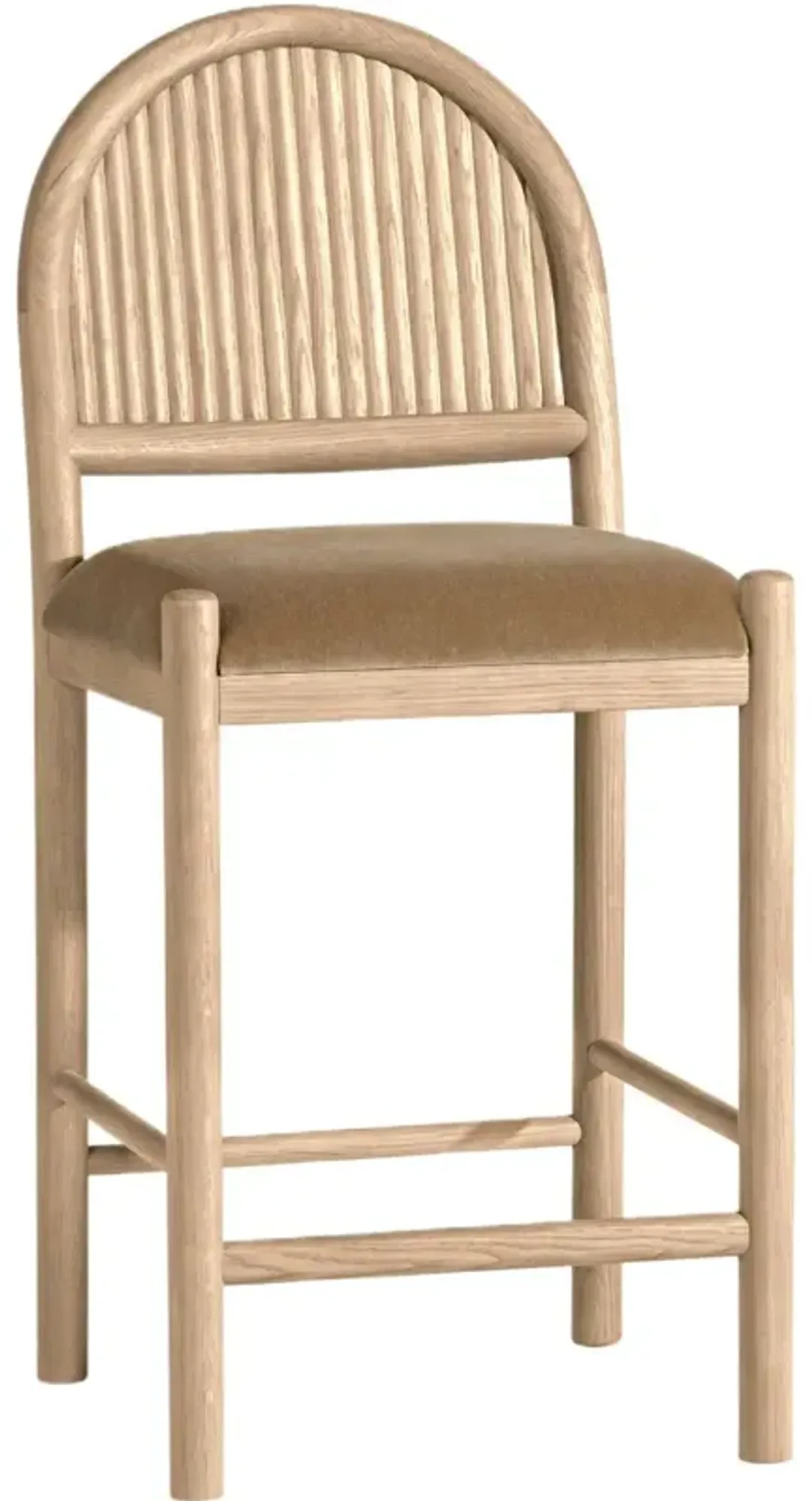furniture2-56369