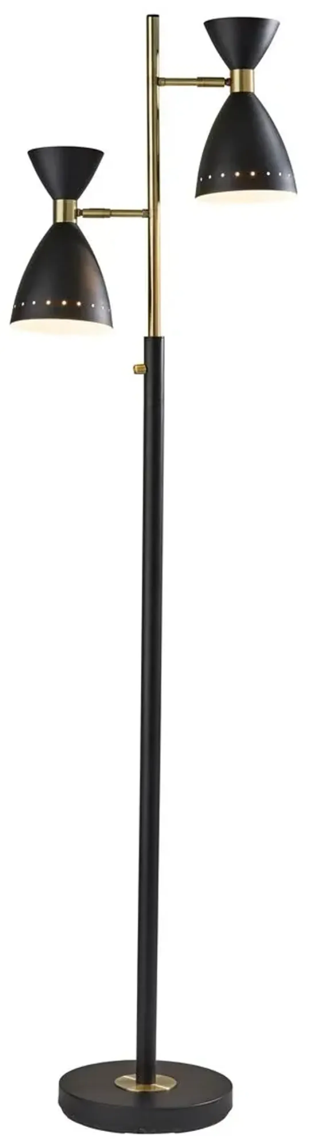 furniture2-56691