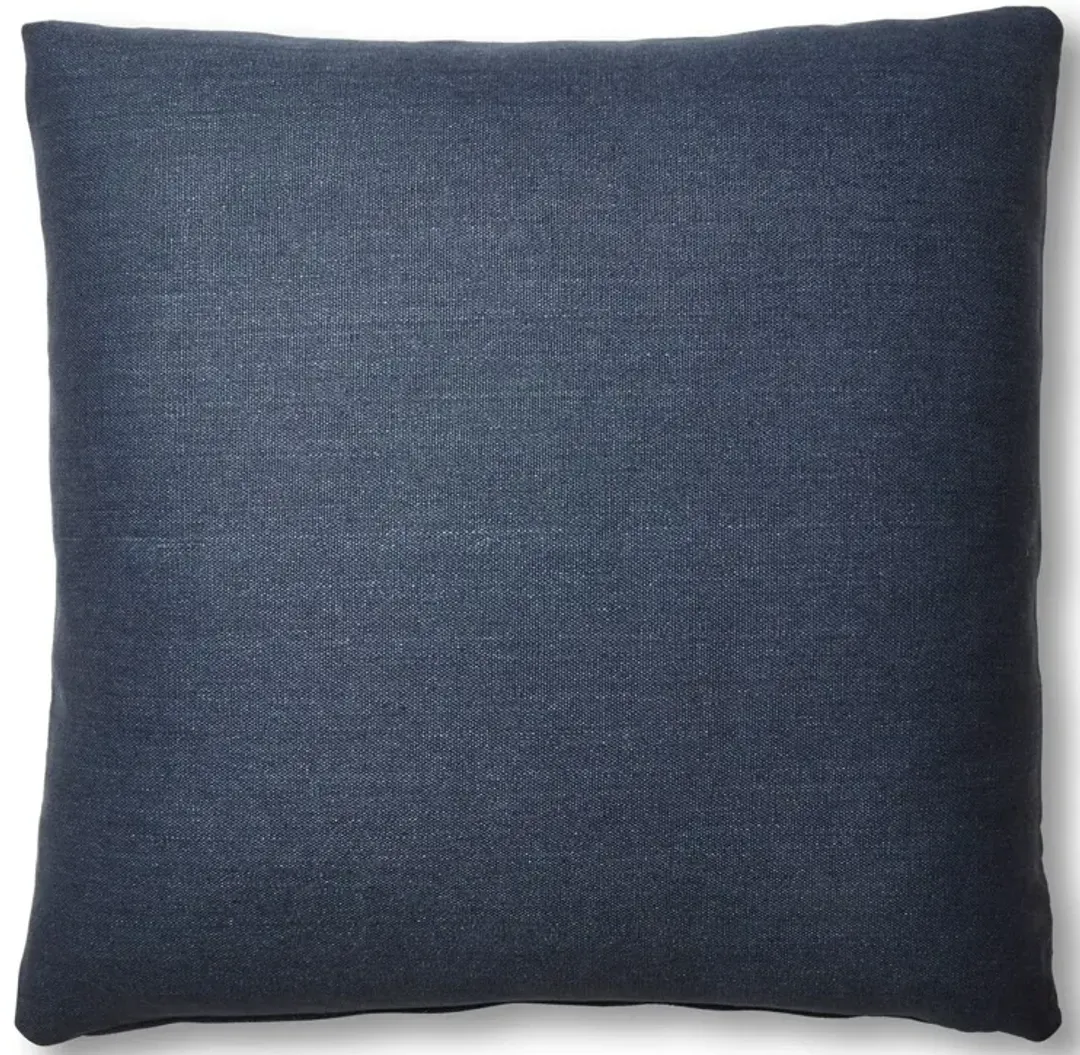 furniture2-56806