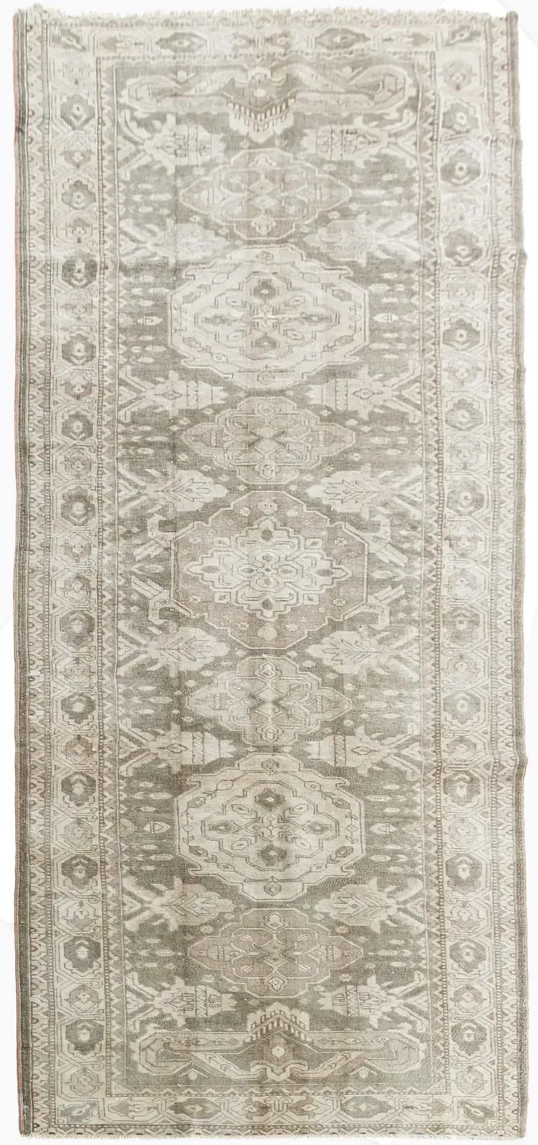furniture2-57129