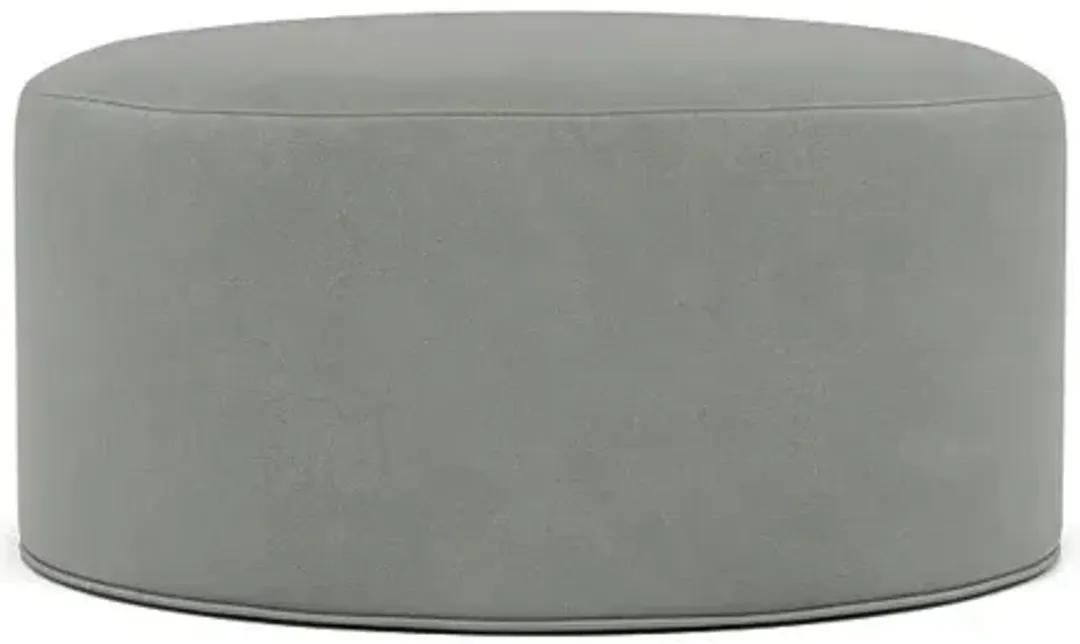 furniture2-57261