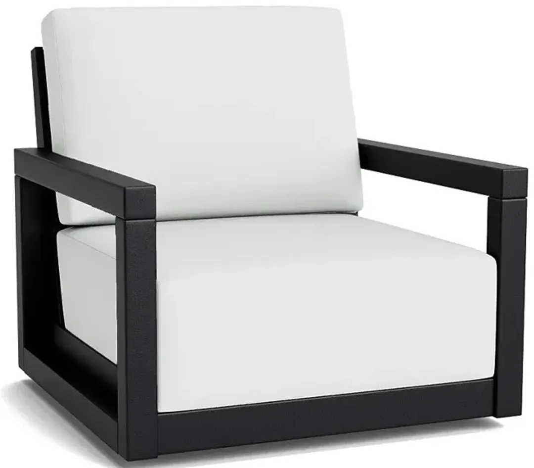 furniture2-57351