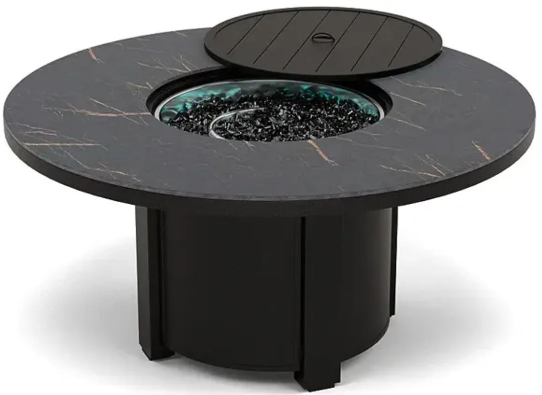 furniture2-57425