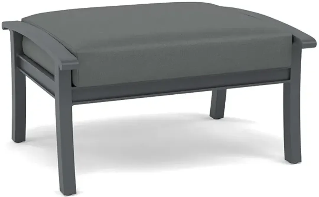 furniture2-57675
