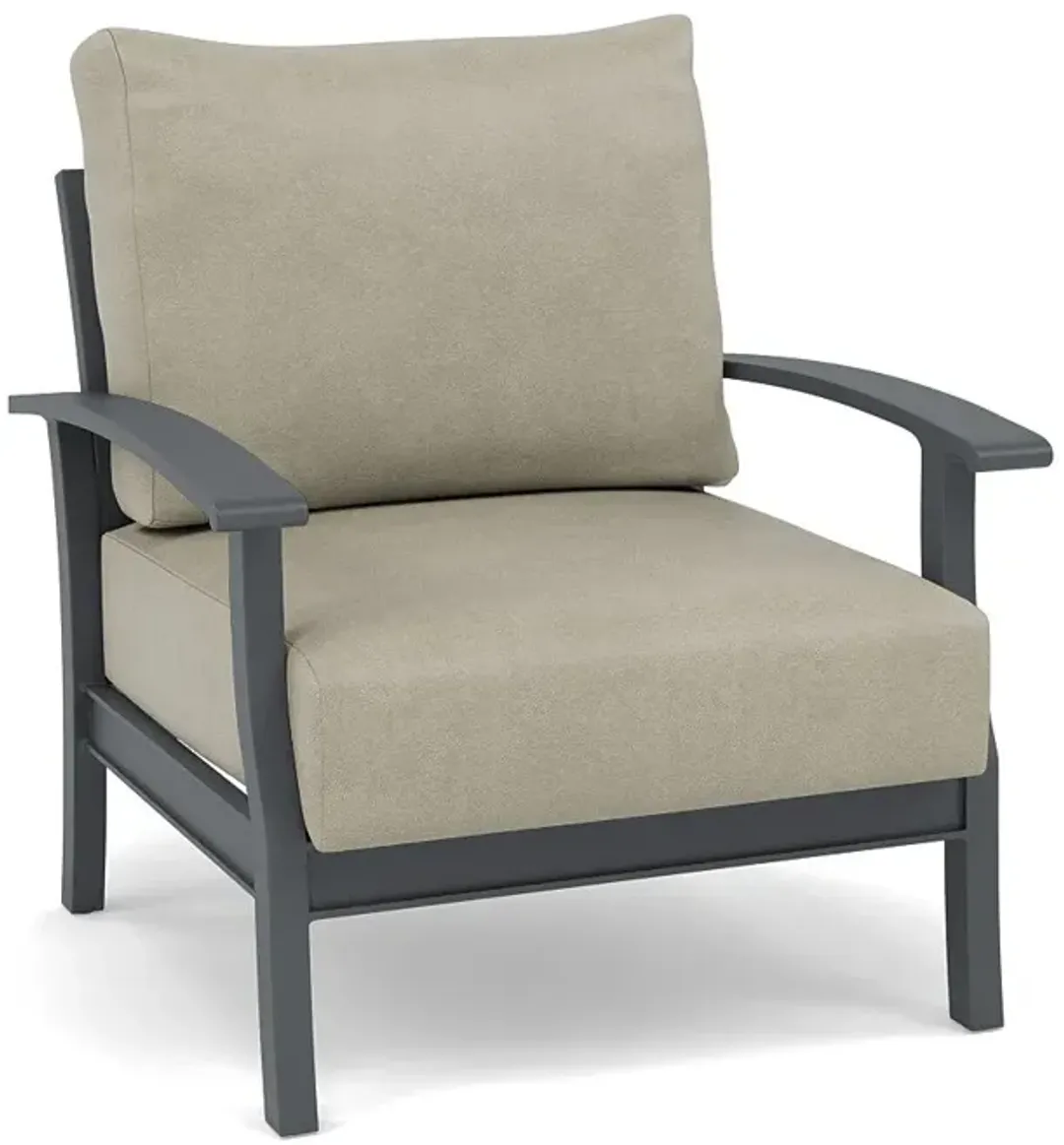 furniture2-57700