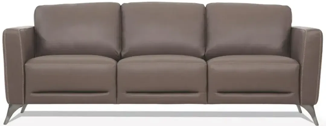 furniture2-58085