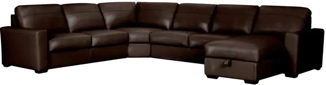 furniture2-58139
