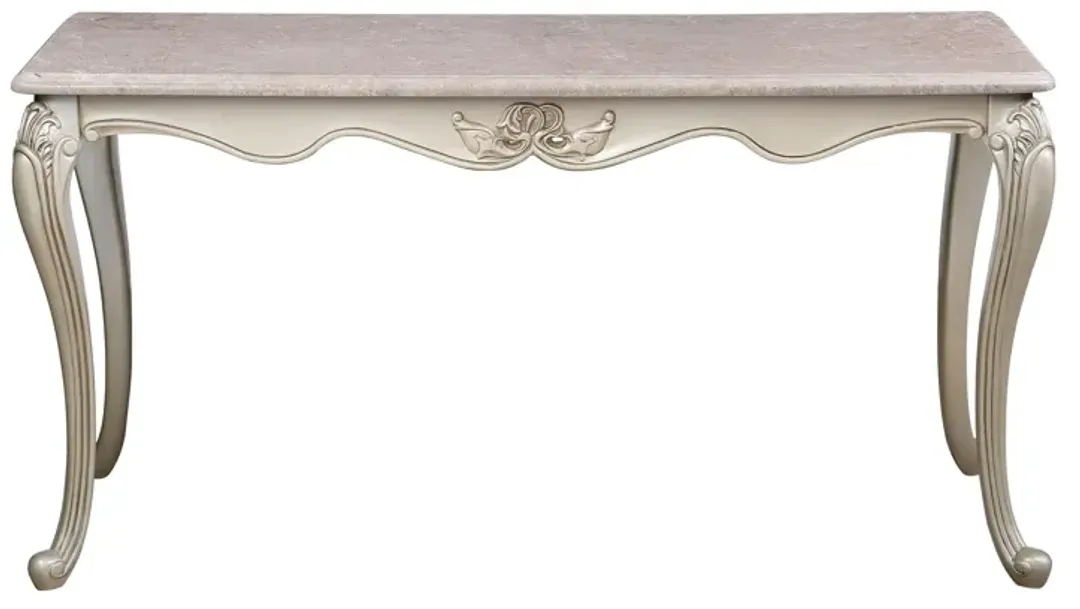 furniture2-58193