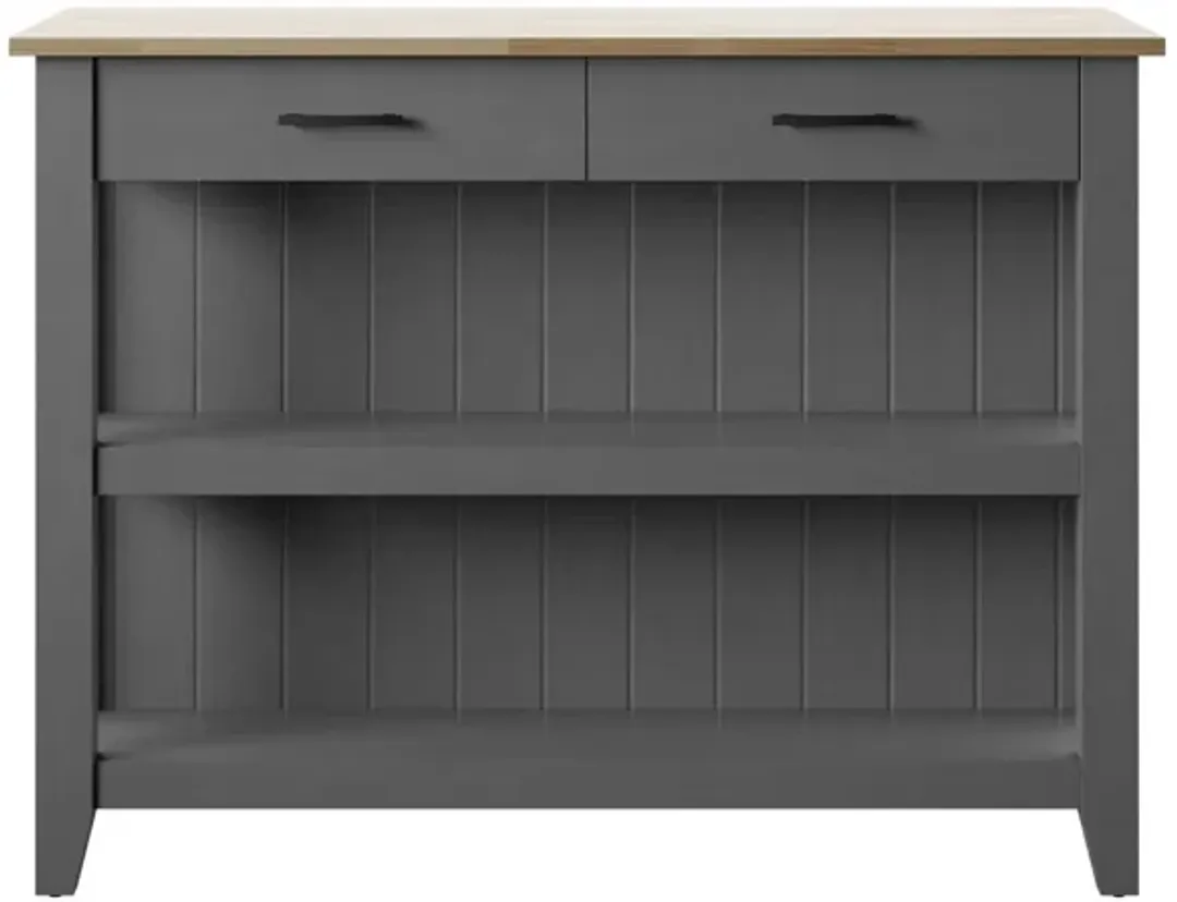 furniture2-58373