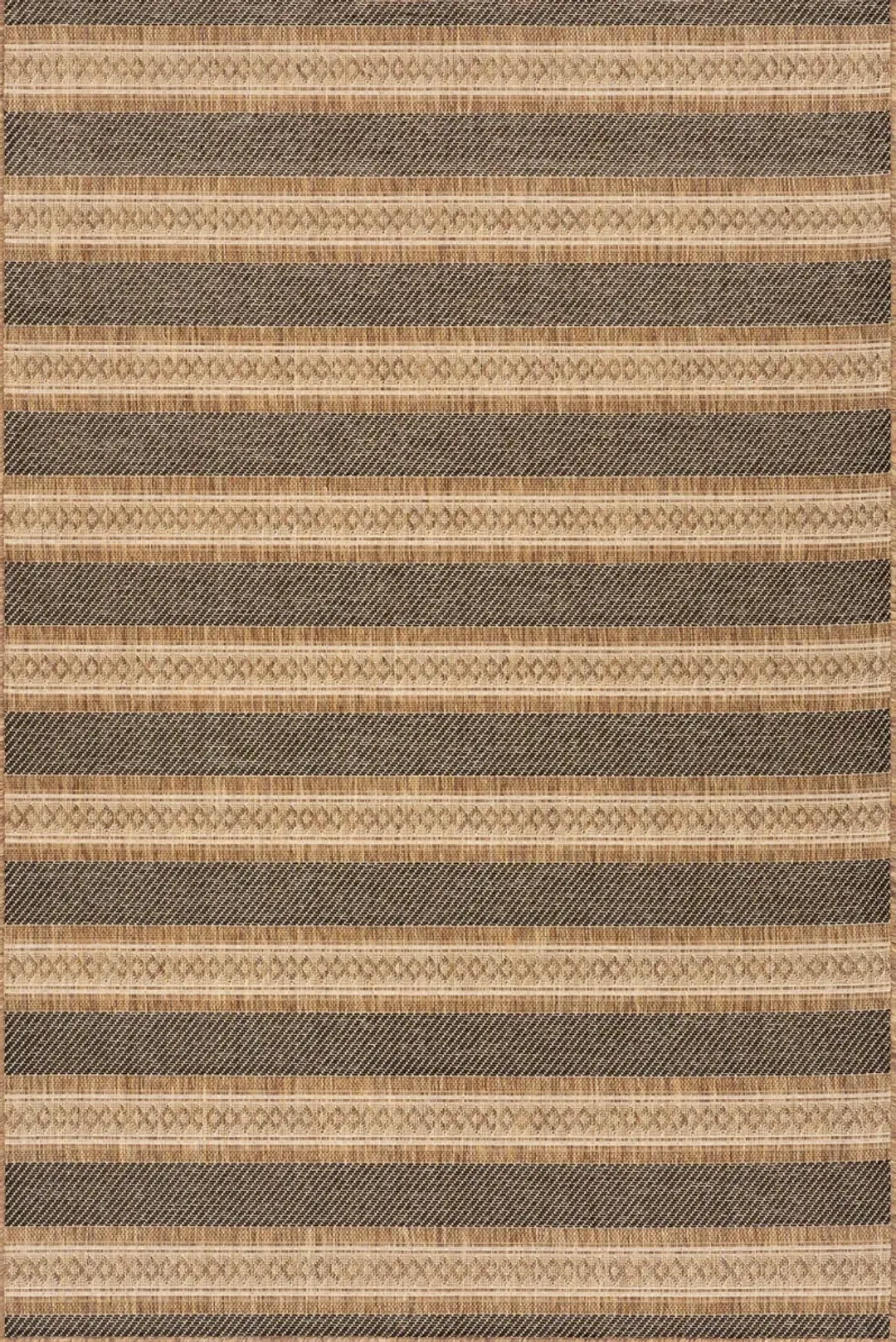 furniture2-58485