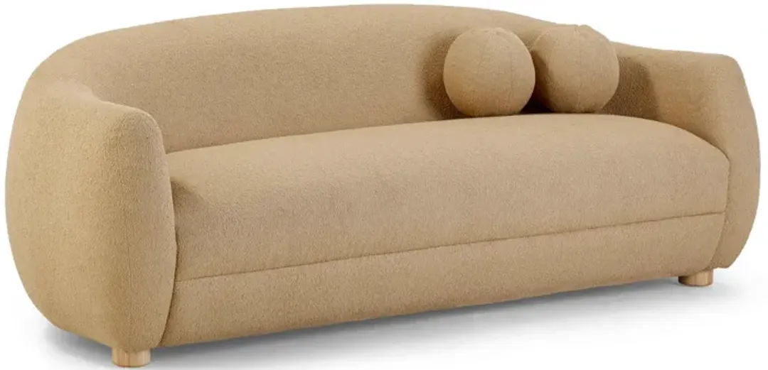 furniture2-58585