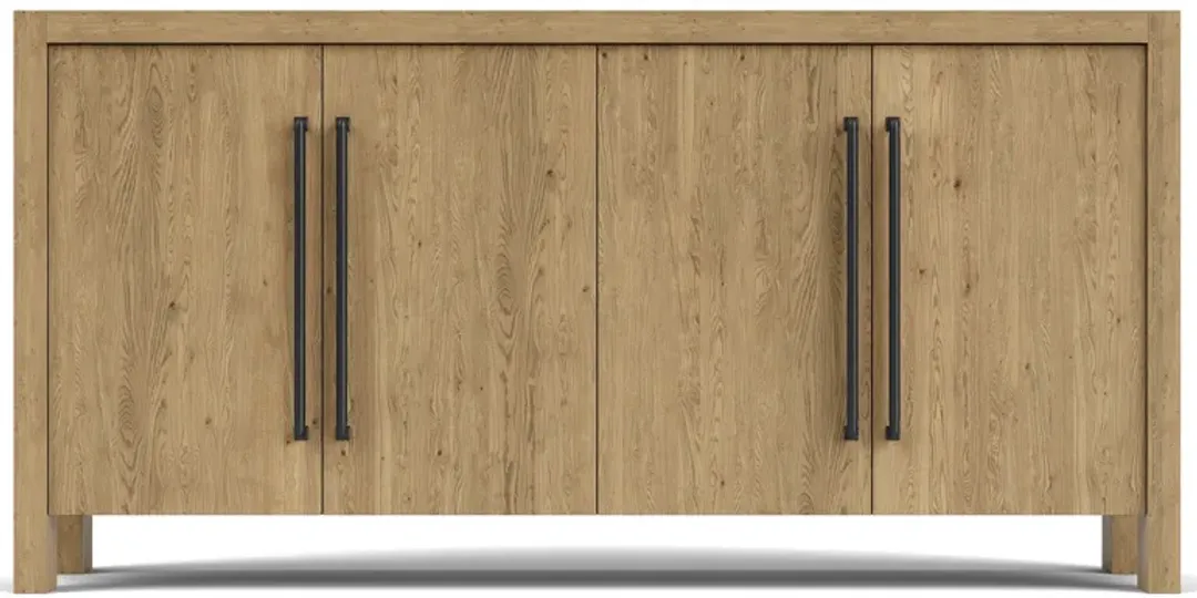 furniture2-59043