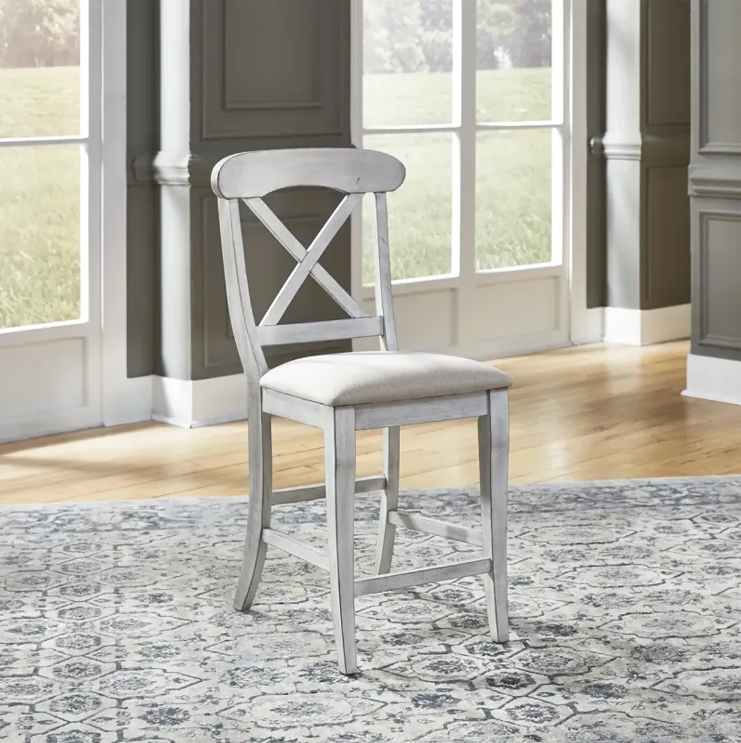 furniture2-59096