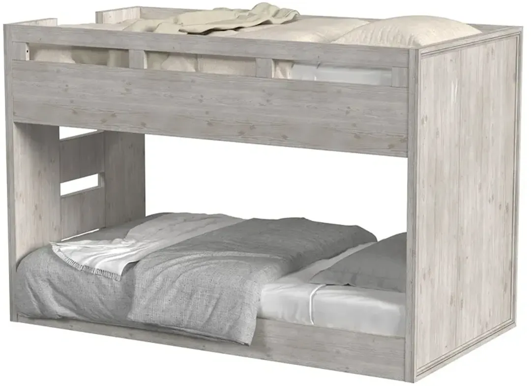 furniture2-59104