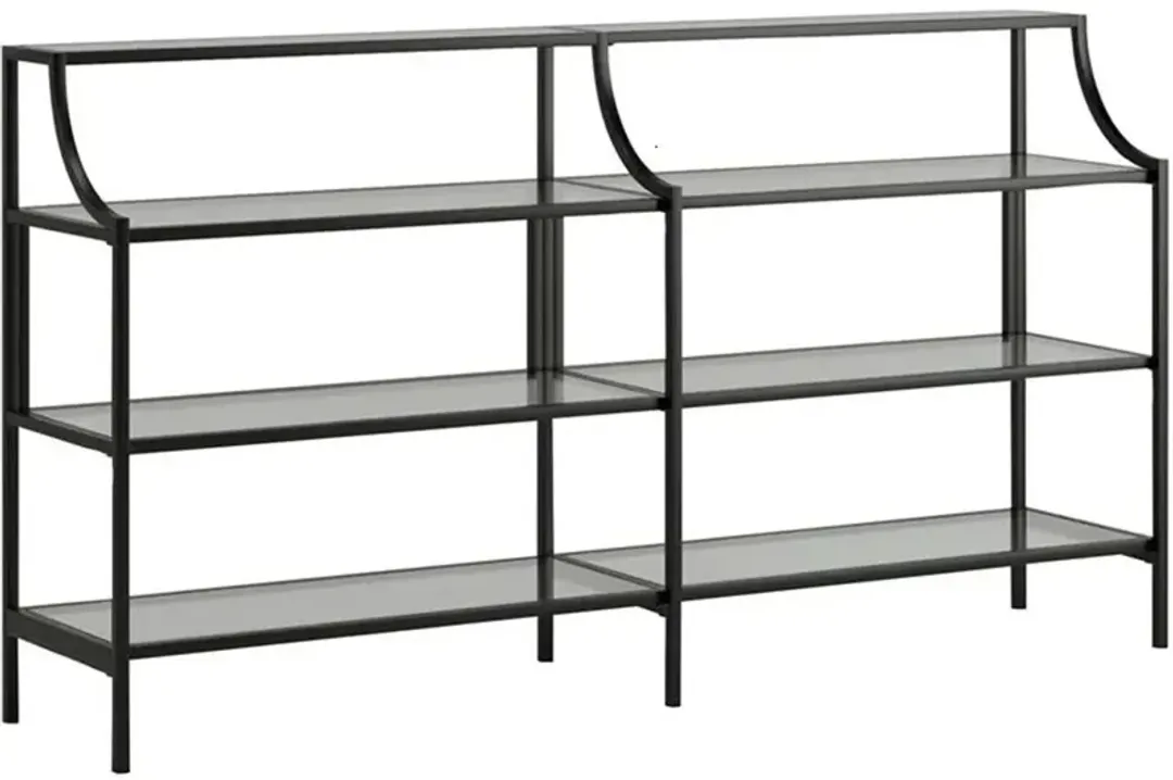 furniture2-59204