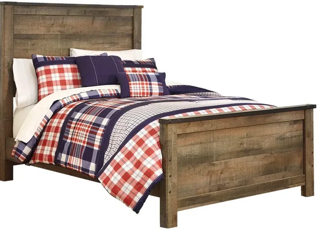 furniture2-59782