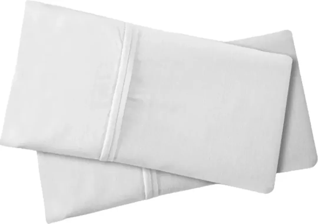 furniture2-59786
