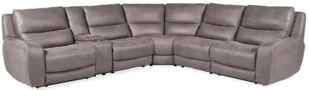 furniture2-59921