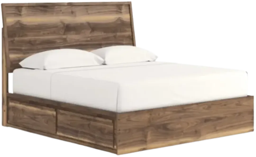 furniture2-60118