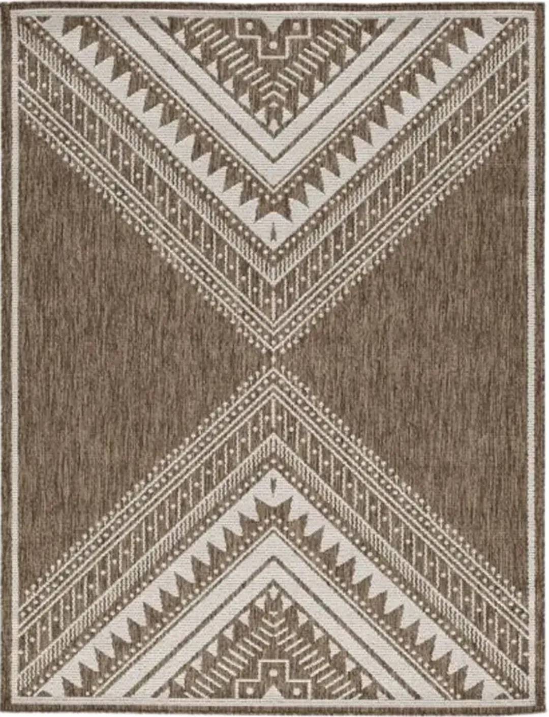 furniture2-60229