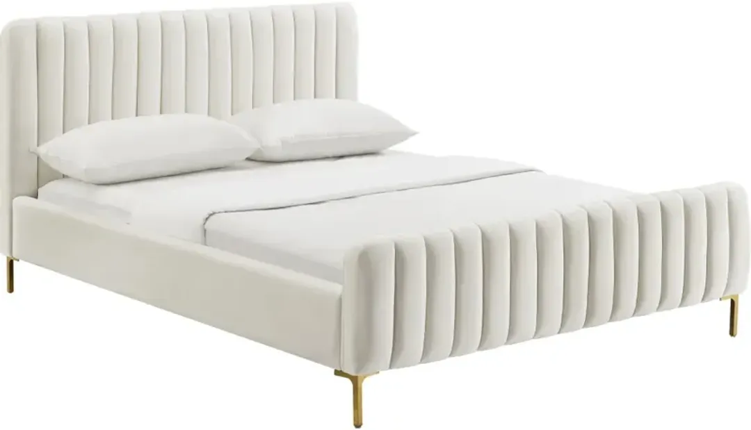 furniture2-60246