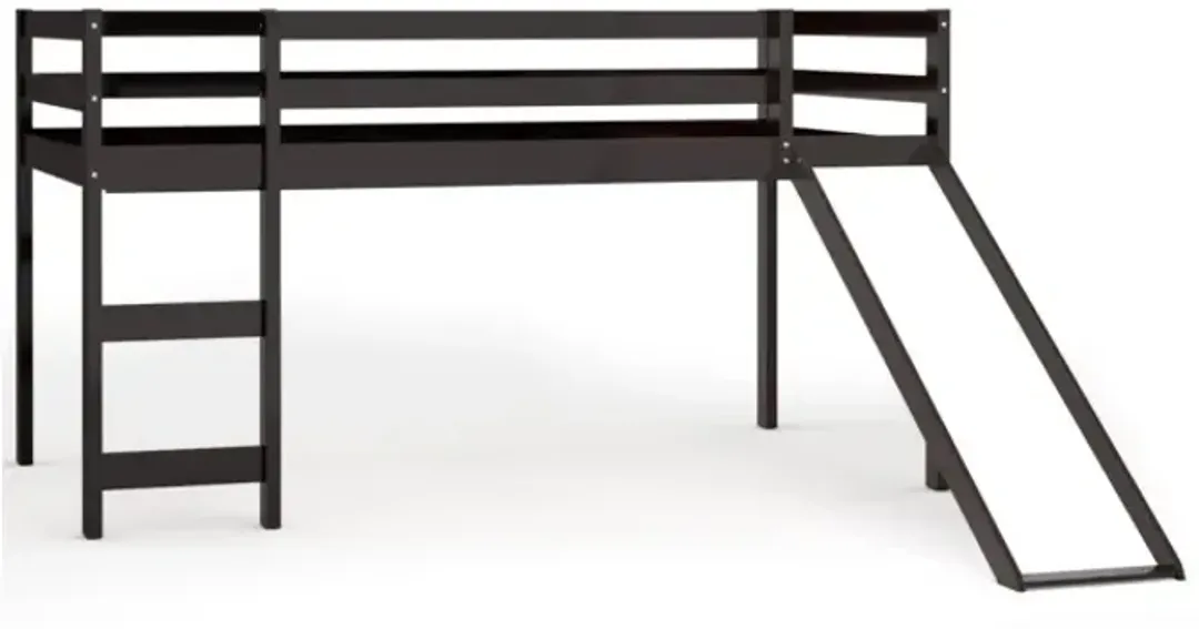 furniture2-60362