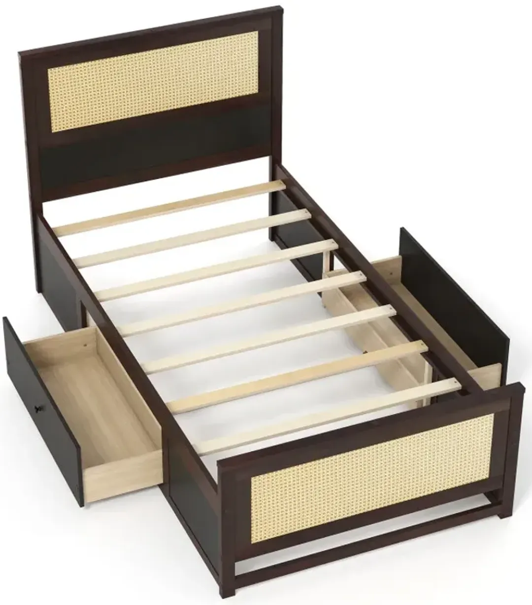 furniture2-60369