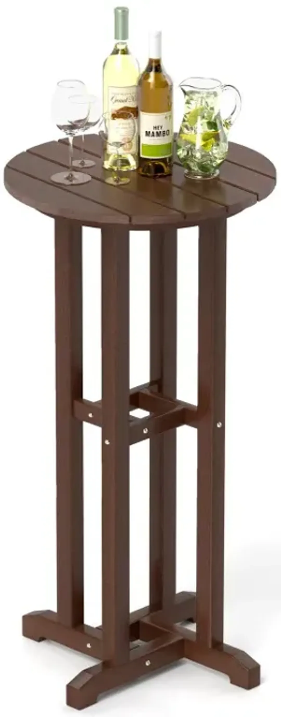 furniture2-60486