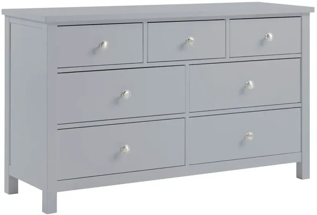 furniture2-60838