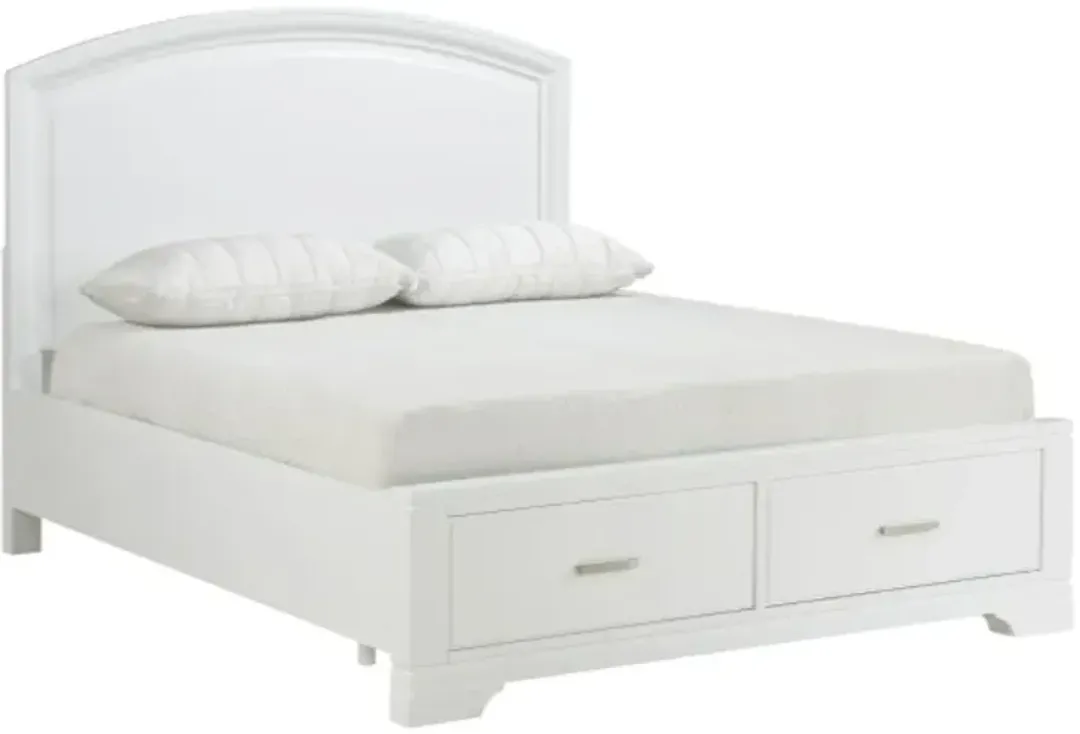 furniture2-60954