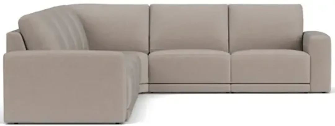 furniture2-61195