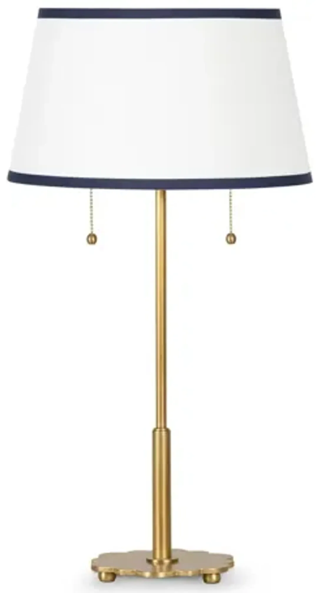 furniture2-61214